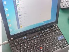 -华硕笔记本电脑售后维修(华博科技大楼店)