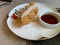 -新渝城·川菜·火锅(区庄店)