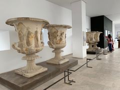 -巴尔多国家博物馆