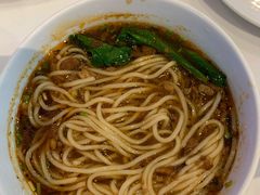 -眉州东坡(博雅店)
