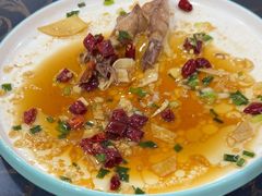 -郭姐·威海渔村(黄兴路店)