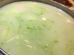 -伊兰盛堡(河南路店)