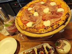-Alimentari Grande(东湖路店)
