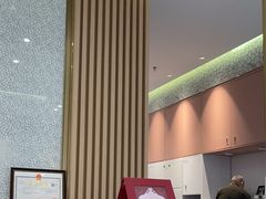 -海马体大师店(广州天汇广场IGC大师店)