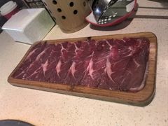 -钢管厂五区小郡肝串串香火锅(梅川路店)