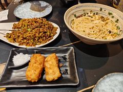 -多味居(剪子巷店)
