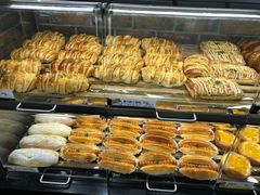 -85度C(江阴青果店)