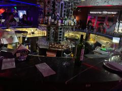-MOSSO德国餐厅·音乐酒吧(环宇荟店)