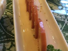 -蘑菇私房菜小馆(杨家坪西城天街店)