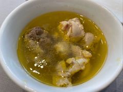 -醉云喃