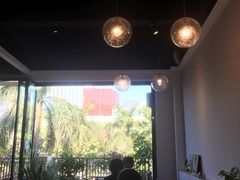 -茶油香闽南菜·花园餐厅(前埔店)