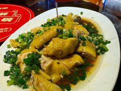 -魏铭鱼头捞饭(晋阳路店)