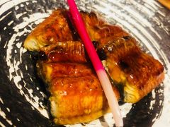 -和悦日料(雅颂庭店)