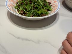 -将军府·鸡毛店(武侯祠店)