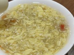 -温岭特色嵌糕(开元店)