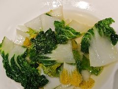 -品粹徽园·家常安徽菜