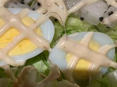 -蛙三泡椒牛蛙(万象城店)