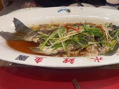 -燕喜堂·中华老字号(大明湖店)