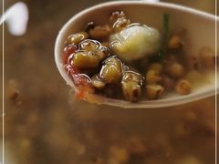 -逢源酒楼(东大街店)