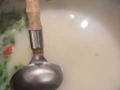 -北京老铺烤鸭(高新店)