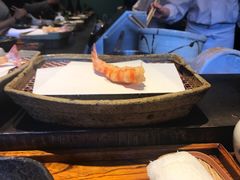 -みかわ是山居