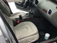 -XPEL（大望路超级旗舰店）(国贸店)