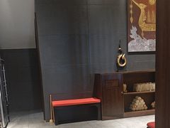 -泰馨玺·正宗泰式按摩SPA(石皮路店)