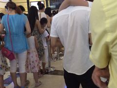 -哈艺时尚影城(海珠赤岗店)
