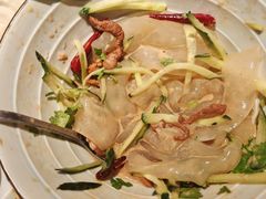 -东方饺子王(新阳路店)