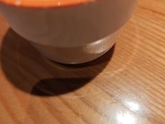 -话梅·客家小厨(东门店)