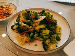 -乐山饺子城(长江北街店)