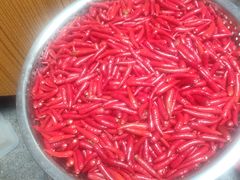 -四姐南瓜田鸡(202店)