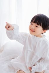 -韵纪亲子儿童摄影·孕妈照