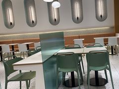 -池奈·日式咖喱蛋包饭(老城根Gpark店)