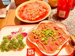 -蜀大侠火锅(春熙路店)