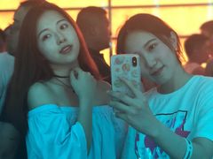 -北京目的地酒吧