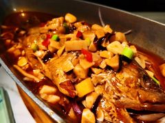 -徽珍源(龙茗路店)
