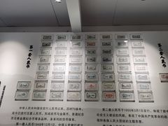 -秦始皇帝陵博物院(兵马俑)