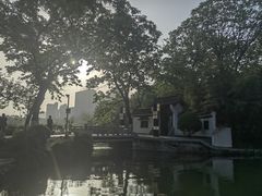 -浮庄