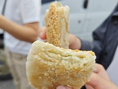 -江南蟹壳皇(新民桥店)