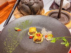 -叶叶菩提(太原别墅店)