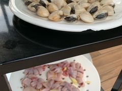 -狮伙海鲜捞(千灯湖店)