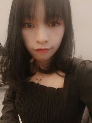 -苏豪路易士·嘉玛发廊
