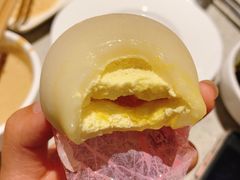 -海底捞火锅(明湖路店)