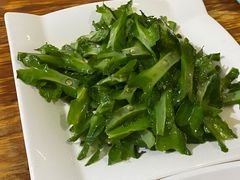 -Sasa的海(蜈支洲岛后海店)