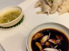 -广州酒家(越华店)