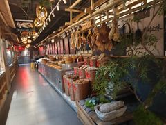 -7017浙菜•建德味(中财店)