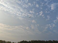 -上海怡沁园度假酒店