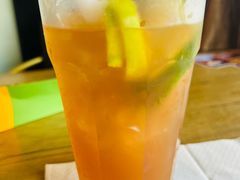 -豪客来牛排(府河店)