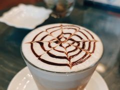 -西双版纳安纳塔拉度假酒店